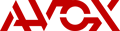 Avox Verlag